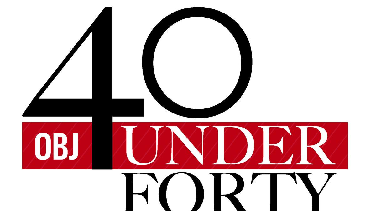 Obj S 40 Under 40 Class Of 2015 Revealed Orlando