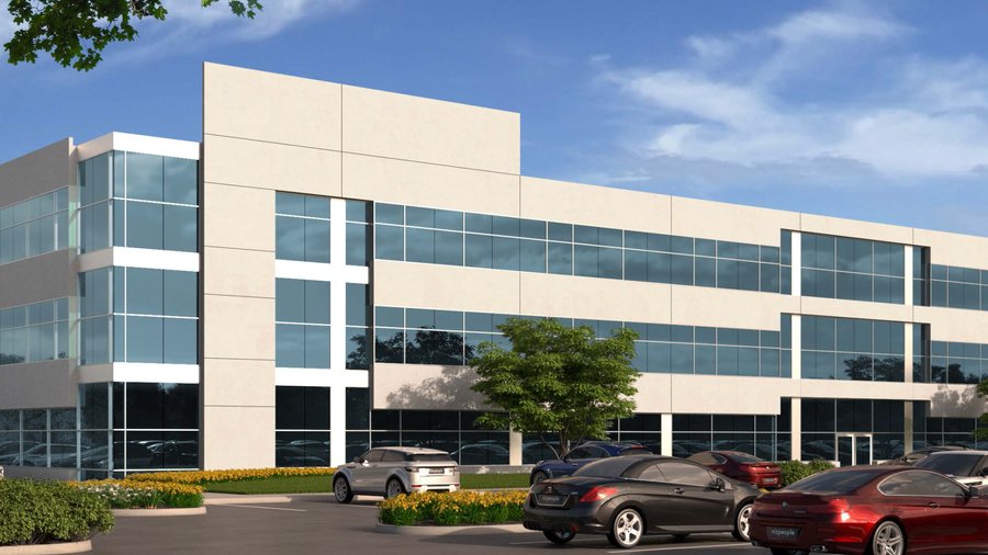 Anthem moving 400 jobs to Oakley Station Cincinnati Business Courier