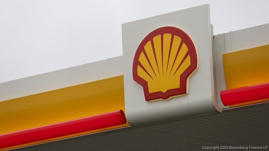 JewelOsco teams with Shell for new gas rewards program Chicago