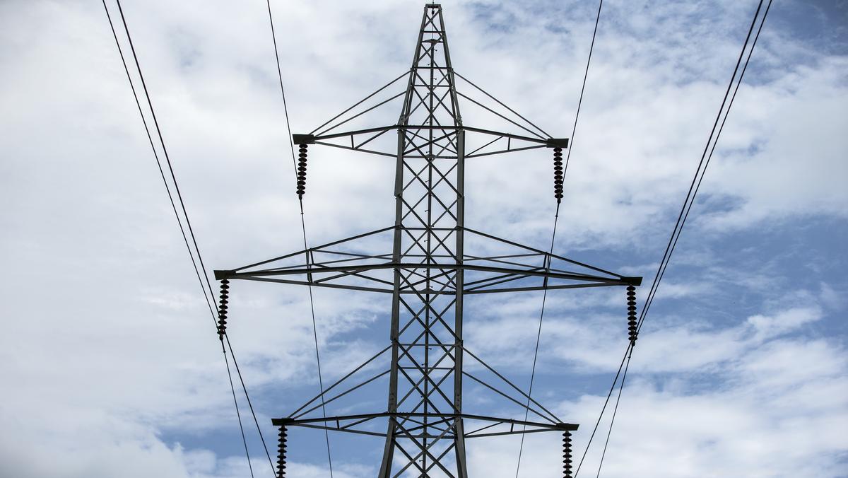Alliant Energy Proposes 750M Natural Gas fueled Power Plant Near alliant-energy-proposes-750m-natural-gas-fueled-power-plant-near