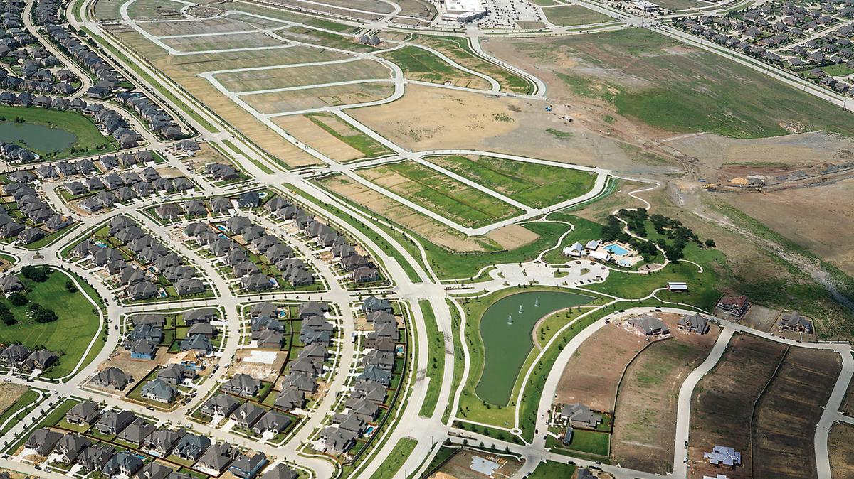 Six Years Early Republic Property Group S Last Tract In 1 6b Six Years Early Republic Property Group S Last Tract In 1 6b Phillips Creek Ranch