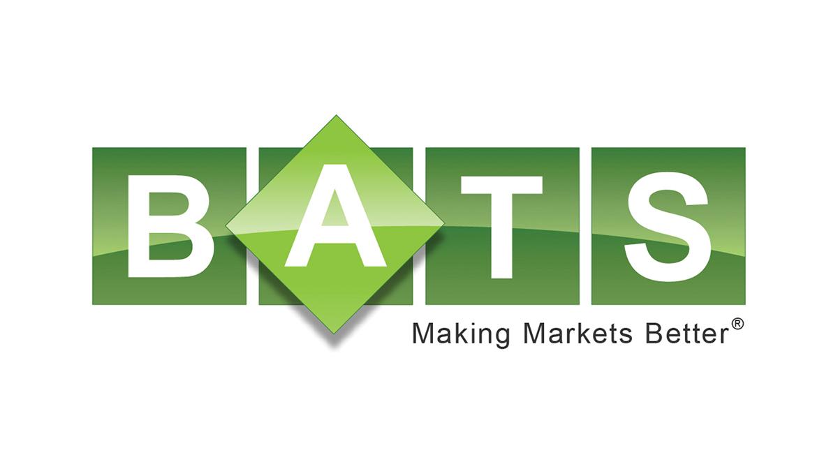 BATS Global files protest against IEX Group Kansas City Business Journal