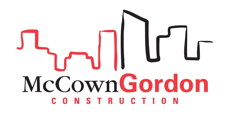 Project exemplifies McCownGordon's expansions into Kansas, health care Kansas City Business