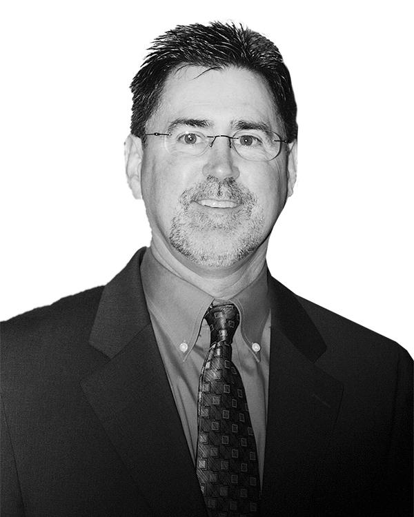 Best Doctors — Paul Alan Callaway Wichita Business Journal