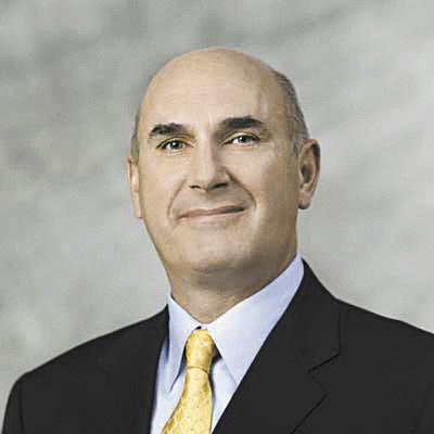 Hugh option trading