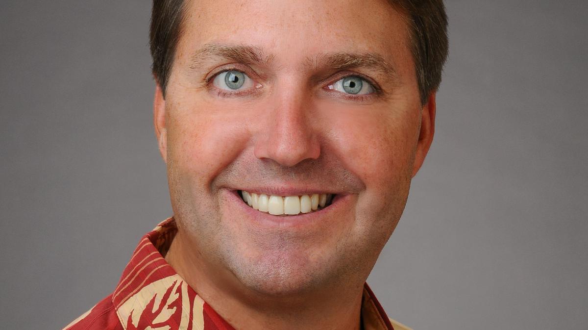 Residential mortgage lenders in Hawaii prepare for new requirements in