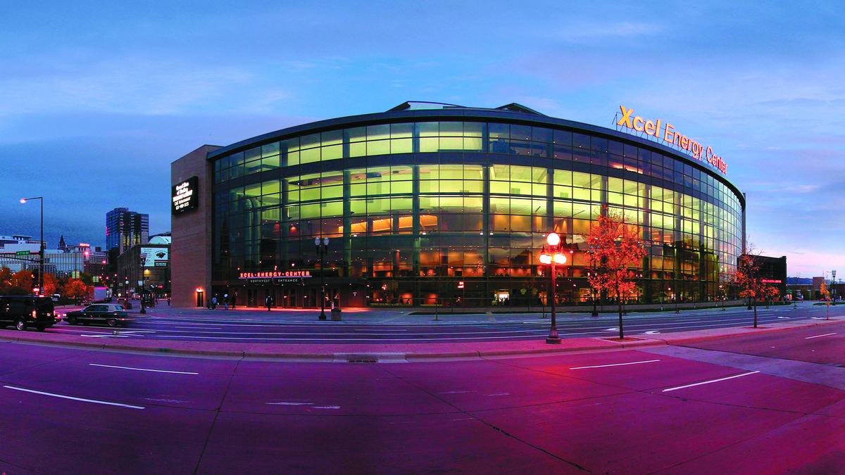 PPG Acquires Naming Rights For Pittsburgh Penguins Home, To Become 'PPG  PAINTS Arena
