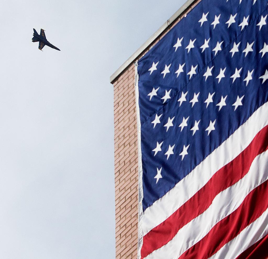 http://www.bizjournals.com/baltimore/slideshow/2014/09/14/photos-blue-angels-fly-over-baltimore-crowds-pack.html