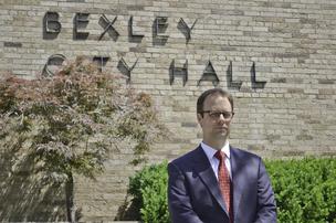dai-kessler-ben-bexley-city-hall*304.jpg
