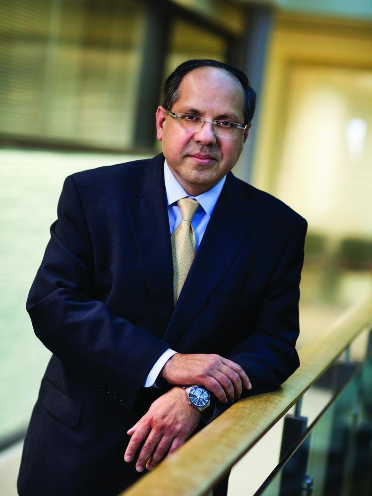 Sigma aldrich stock options