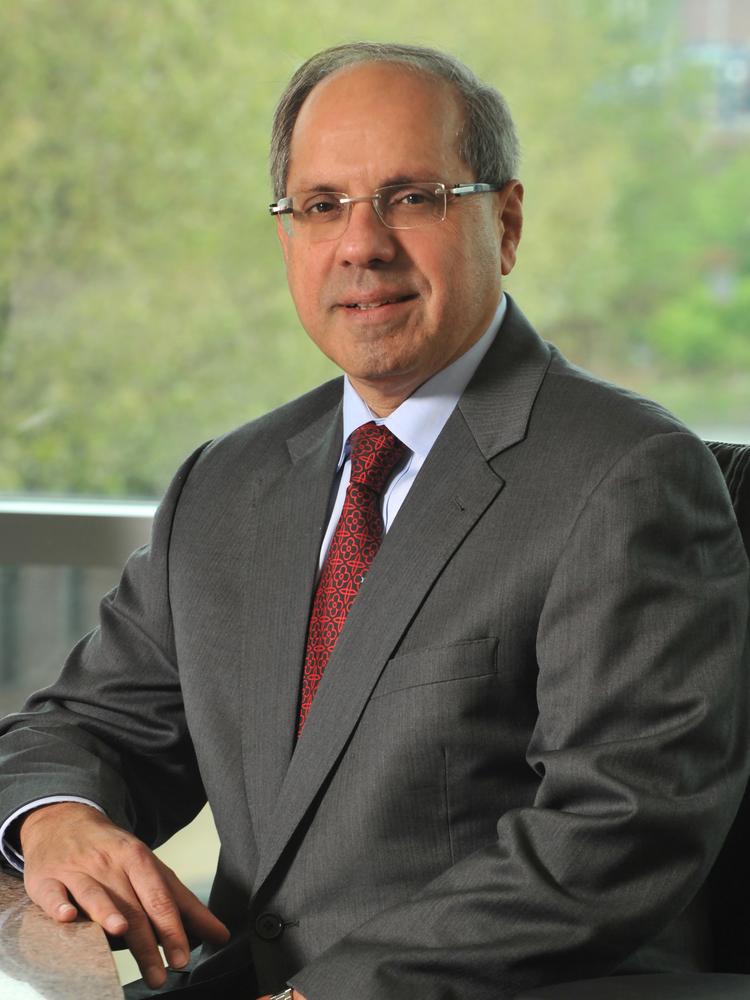 SigmaAldrich Q3 sales up 4 percent St. Louis Business Journal