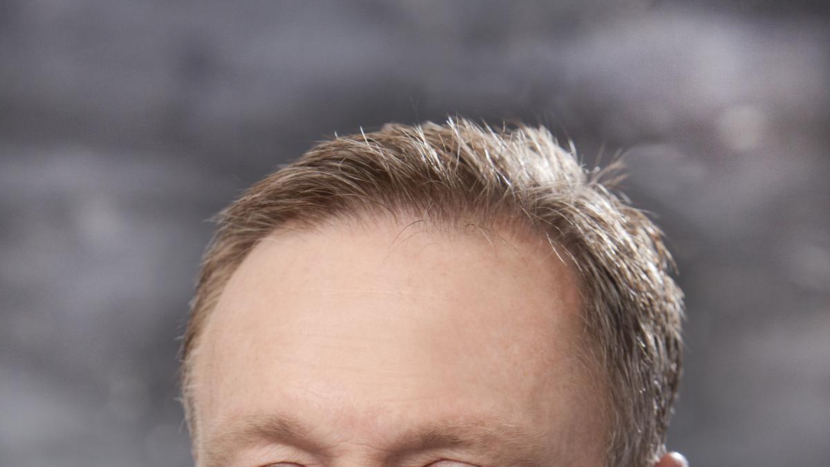 Lumsden & McCormick adds to Buffalo Niagara Medical Campus Buffalo