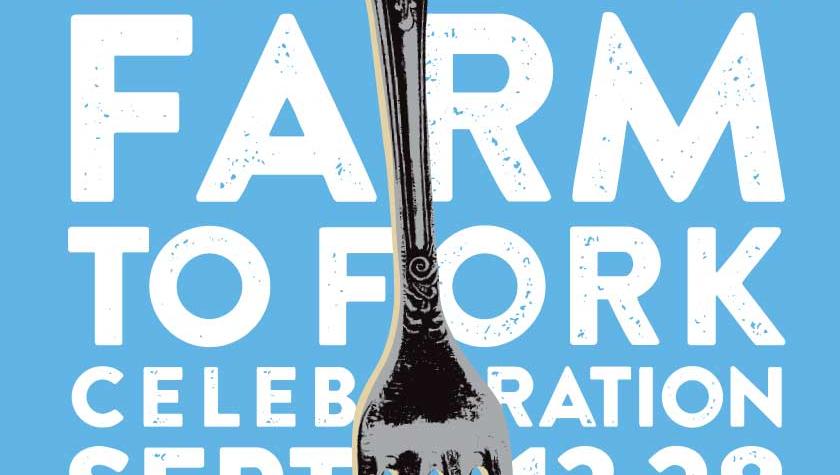 farm-to-fork-calendar-teachable-moments-start-off-the-week