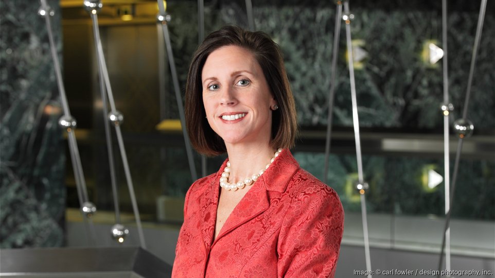 National company to acquire Daytonarea accounting firm (Exclusive