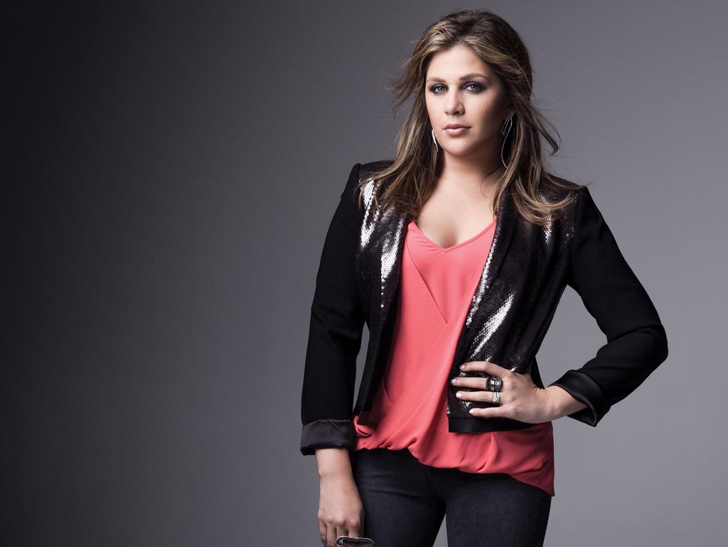 Melissa Archer born December 2, 1979 (age 38) Melissa Archer born December 2, 1979 (age 38) new picture Melissa Archer born December 2, 1979 (age 38) Melissa Archer born December 2, 1979 (age 38) new images