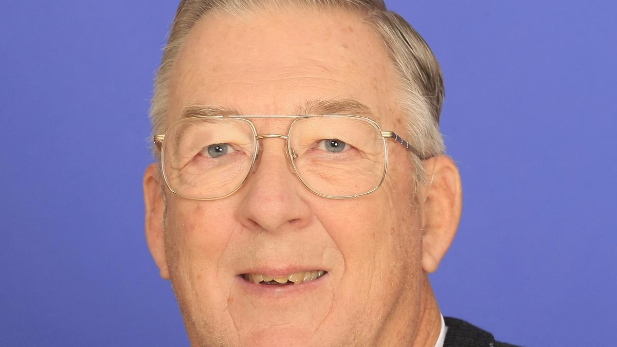 Tekulve recovering from heart transplant surgery Pittsburgh Business