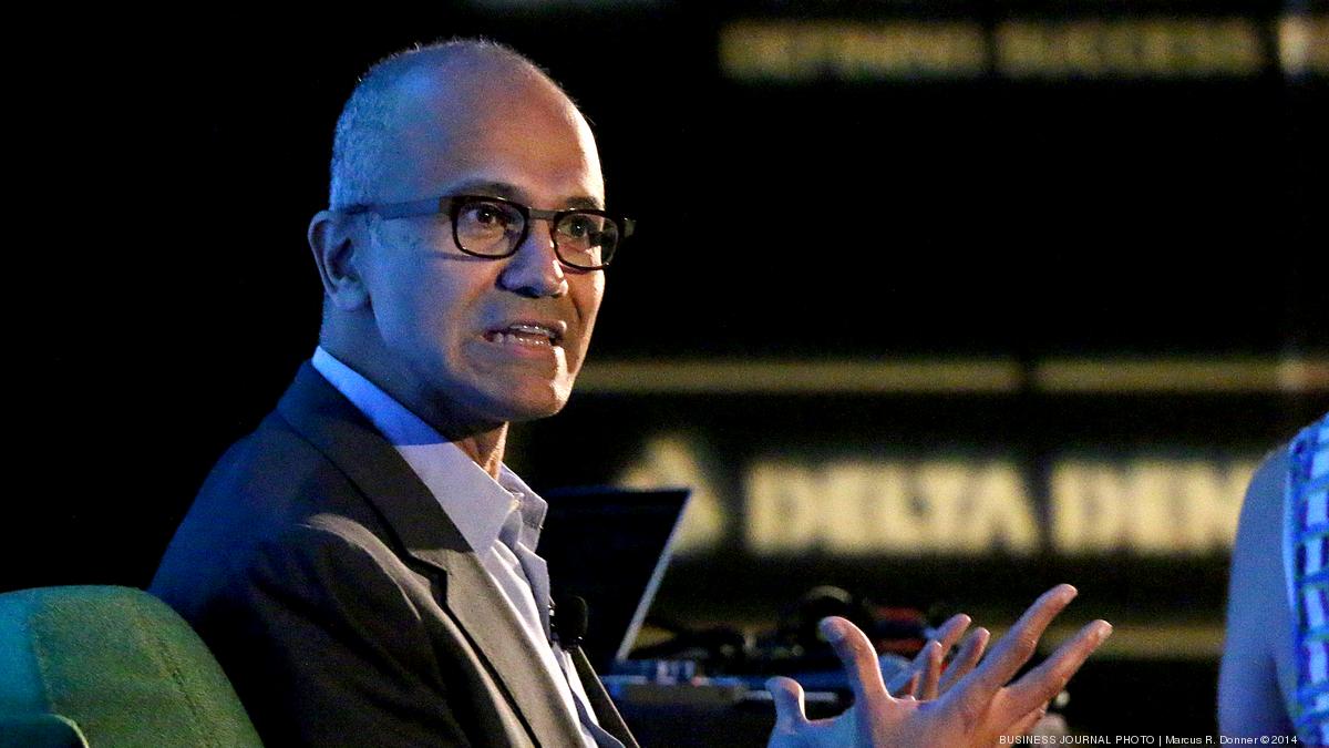 Microsoft shutting down Silicon Valley research branch as layoffs
