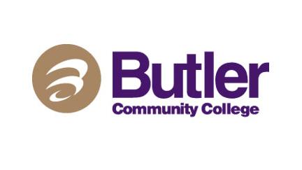 Hire reflects restructuring of Butler Community College’s marketing efforts - Wichita Business