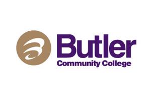 Butler Community College - Sponsor Information on GrantForward | Search