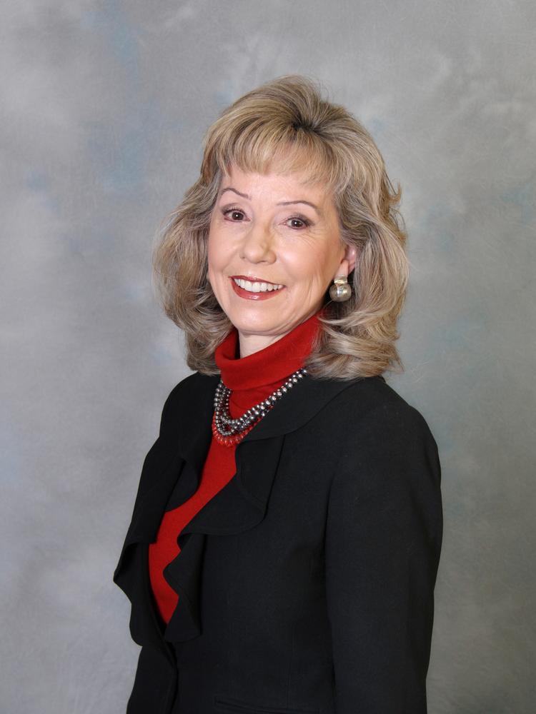 Two Lovelace Hospitals Make List Of Top 100 Best Places To Work In