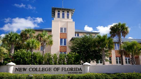 database-new-college-of-florida-salaries-tampa-bay-business-journal