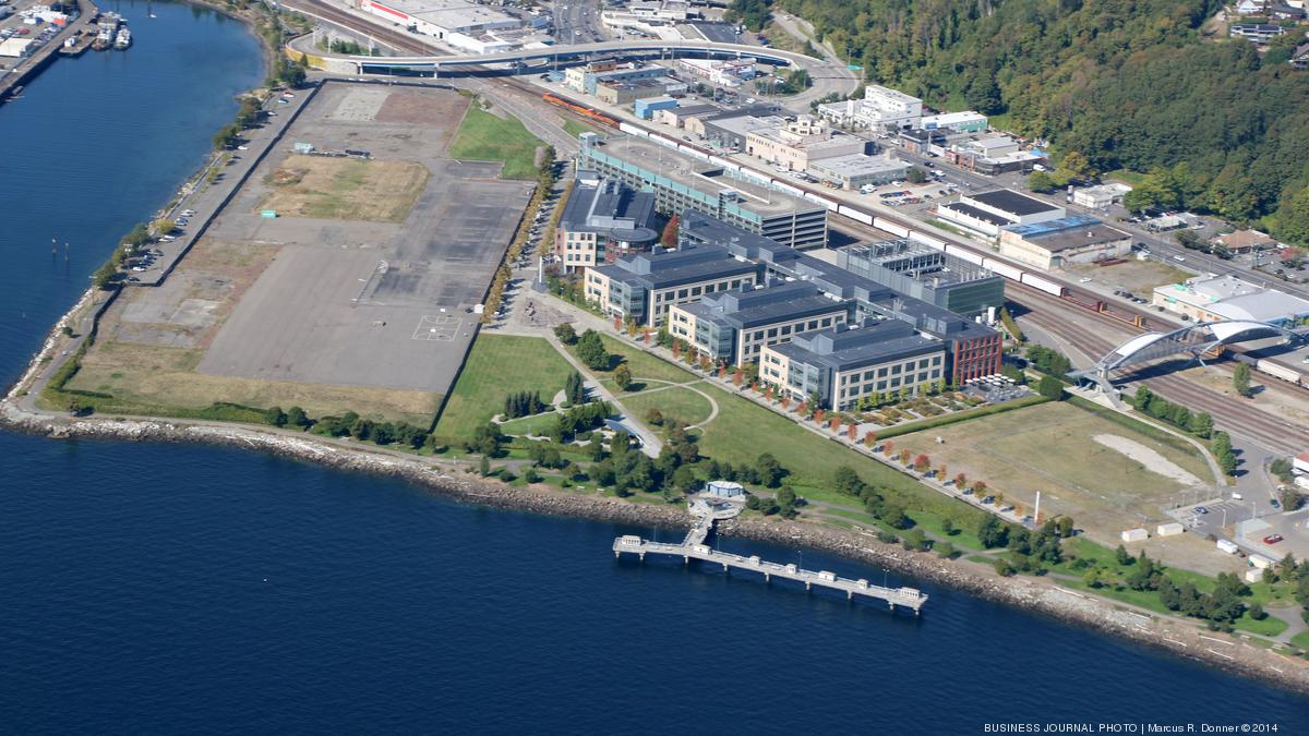 Business plan writer seattle