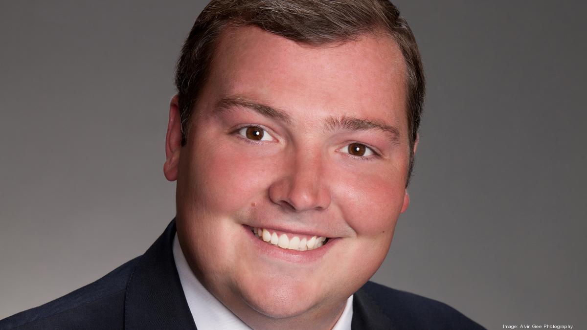 Sprint Waste Services named one of the fastestgrowing companies in