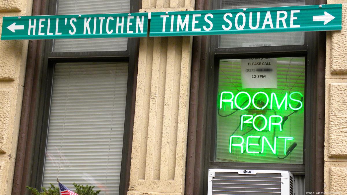 New York Rent Guidelines Board keeps rent freeze on the table New