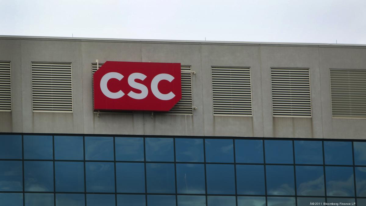 CSC calls upon employees — and their vacation time — to bolster
