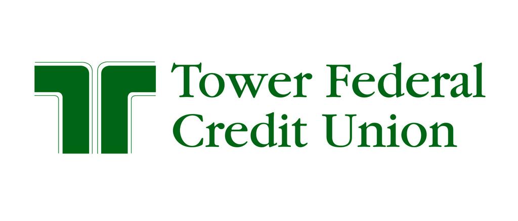 Tower Credit Union >> Tower Federal Coast Guard Credit Unions Get Regulatory Ok To Merge Tower Credit Union >> Tower Federal Coast Guard Credit Unions Get Regulatory Ok To Merge