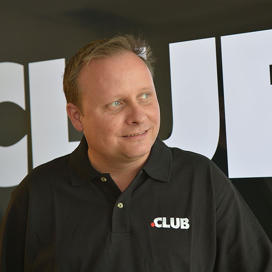 Porno.com sold by Boca Raton man for $8.8 million - South Florida Business  Journal