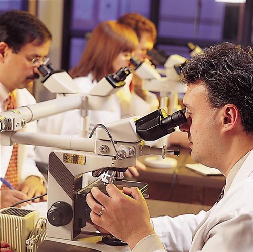 U S WorldMeds Testing Myobloc To Treat Sialorrhea Louisville 
