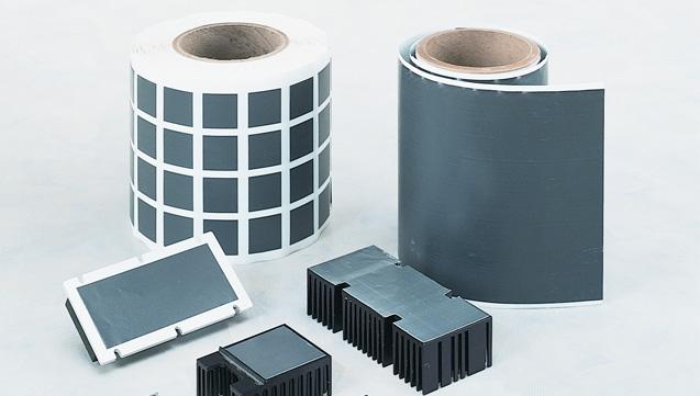 The Bergquist Co. sells to Germany's Henkel - Minneapolis / St. Paul ...