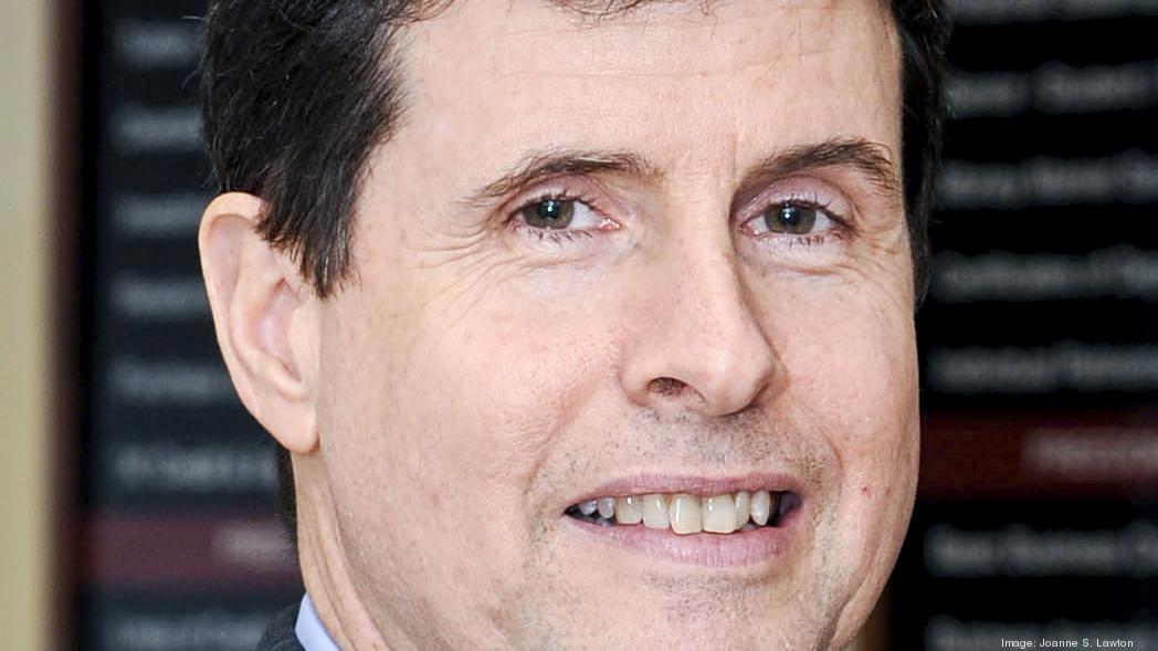 Freedom Bank of Virginia begins 4 million public stock offering to bolster growth Washington