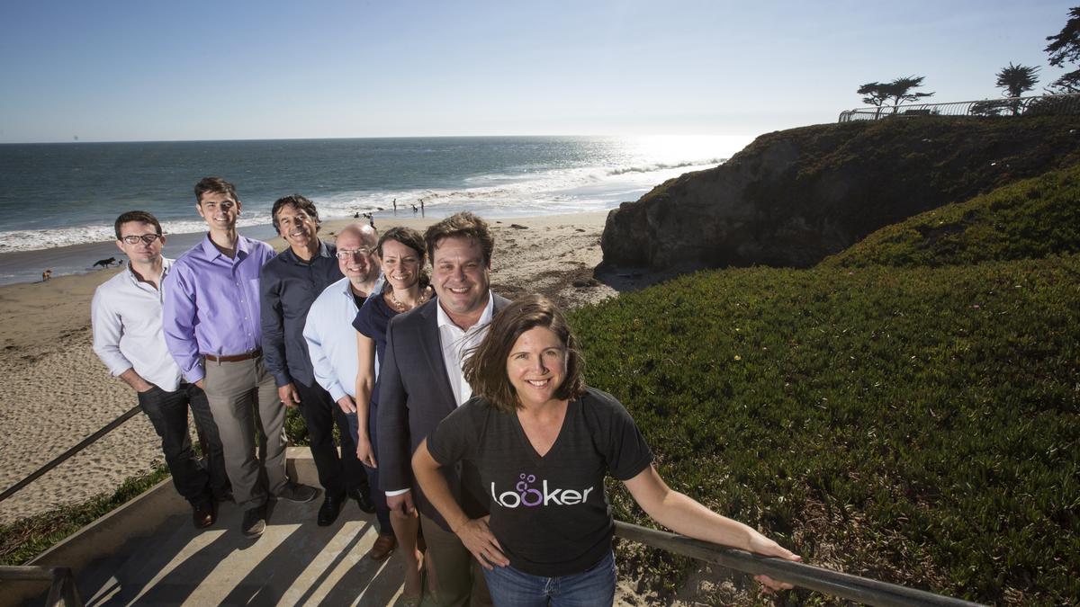 University of California Santa Cruz expands tech startup investing