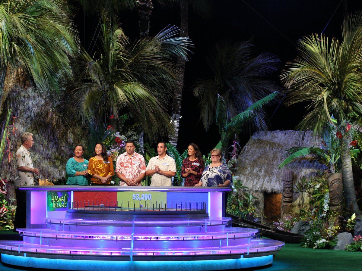 wof60880581*1200xx3456-2592-