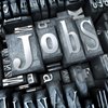 3 things you should do while you still have a job