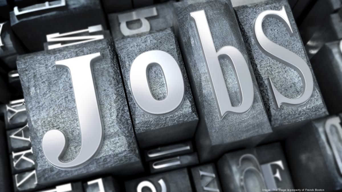 Governor Rick Scott says Tampa Bay leads the state in number of job