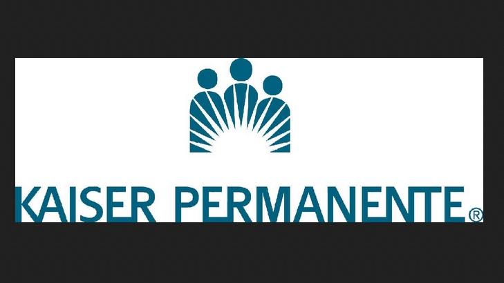 Kaiser Permanente names new Georgia president - Atlanta Business Chronicle