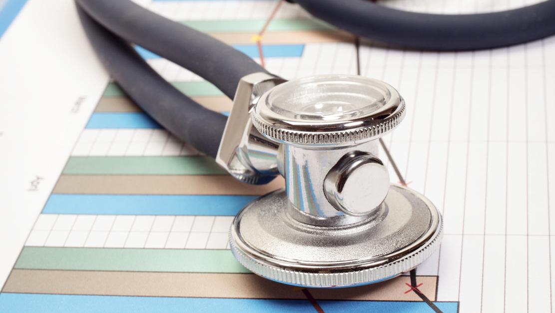 The Linde Group's Lincare buys American HomePatient Tampa Bay