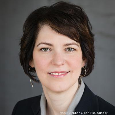 Debra gilchrist dissertation
