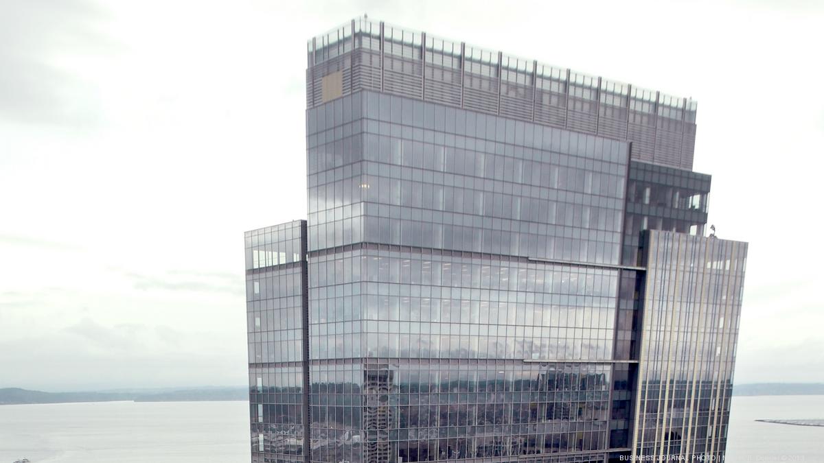 Russell shutting down its Equity ETF Puget Sound Business Journal