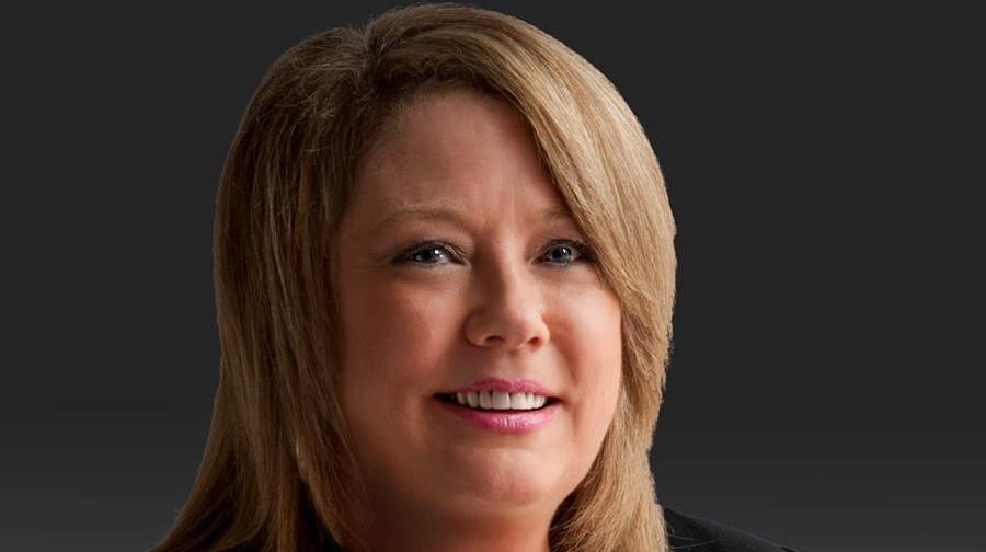 Houstonbased PM Realty Group expands into property management, hires