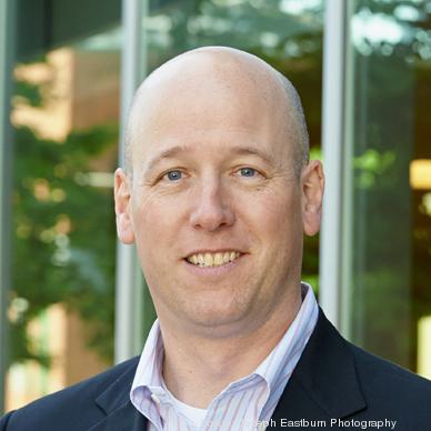 Portland crowdfunder drums up investments in real estate projects - Portland Business Journal (blog)