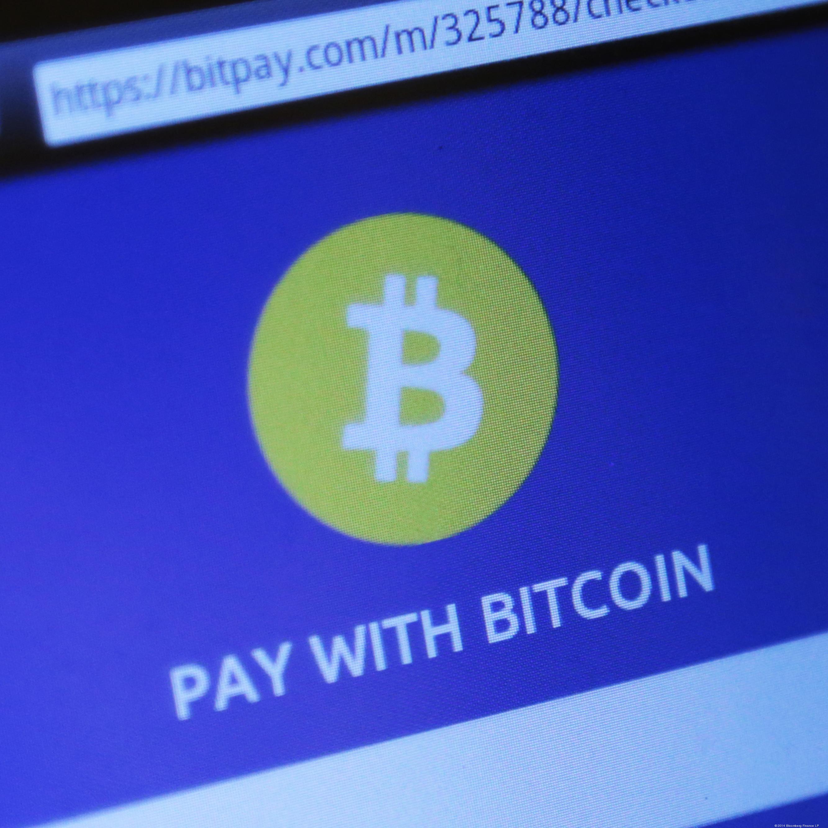 Judge allows Butterfly Labs to reopen