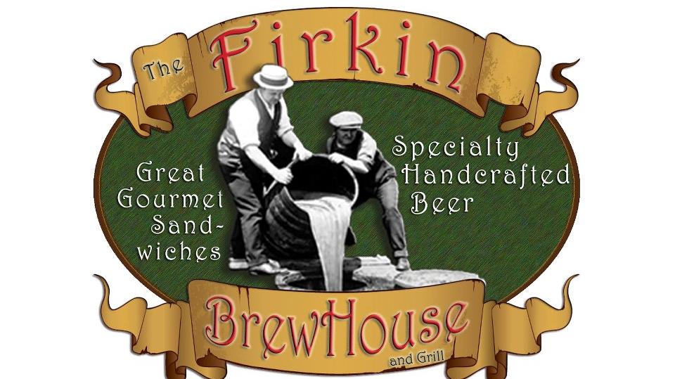 Firkin Brewhouse & Grill eyes Albuquerque’s ‘Brewery District