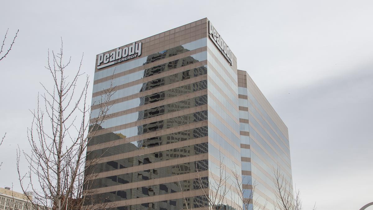 Peabody Energy sues Bowie Resource Holdings over failed mine sale St