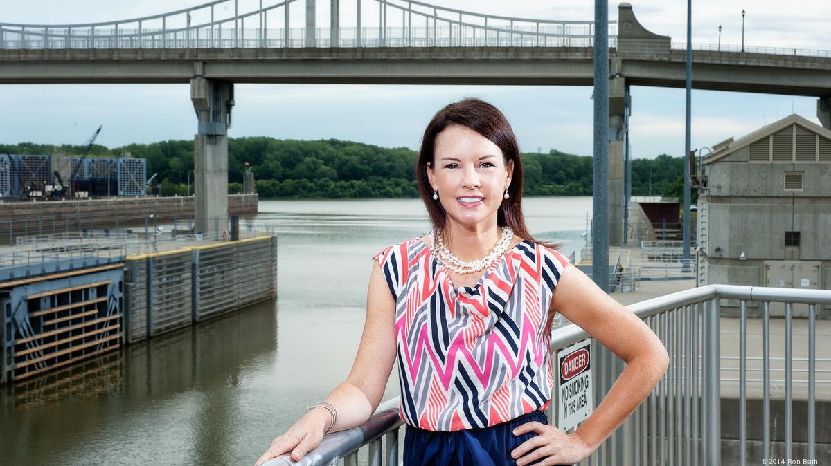 Jennifer Hancock begins role of new CEO of Volunteers of America of