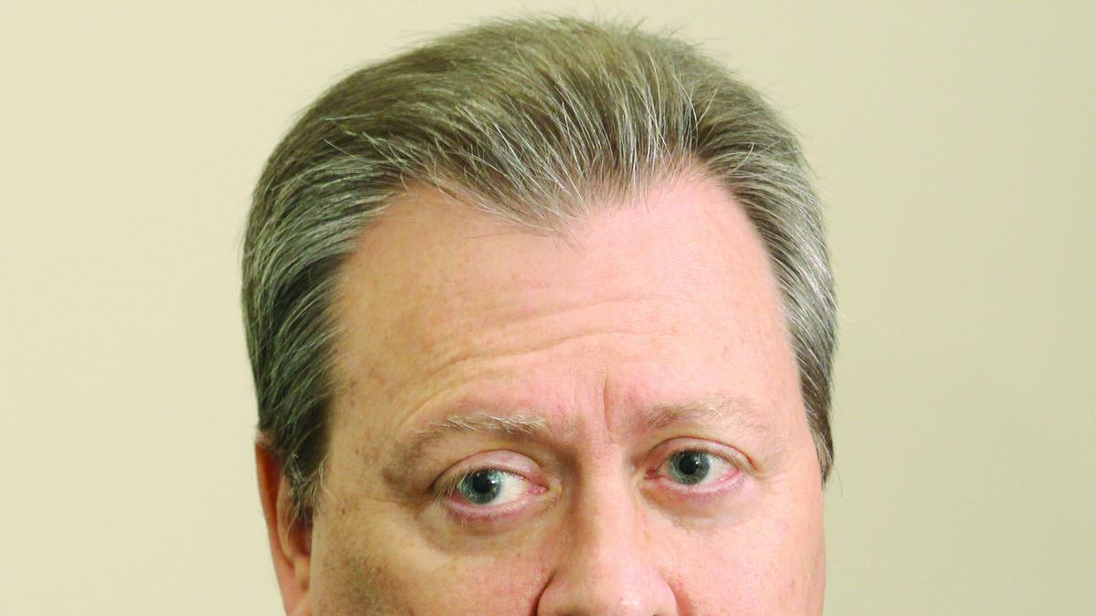 Fox Rothschild LLP moving Pittsburgh office to One Mellon Center