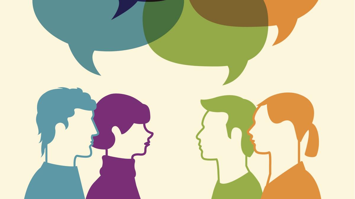 Communication Is A Vital Management Skill Orlando Business Journal